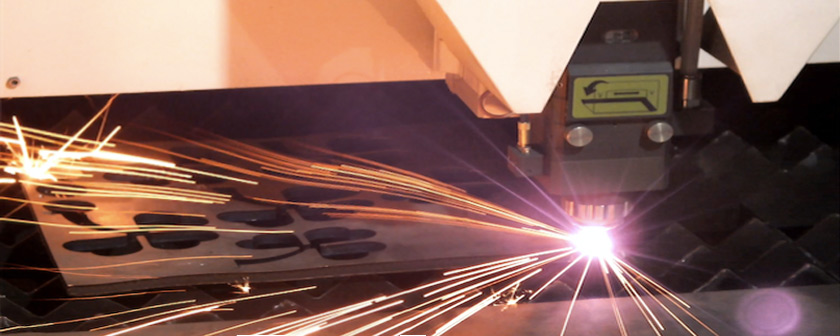 1534121039125308.jpg 35.jpg