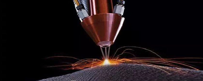 1534121076100289.jpg 39.jpg