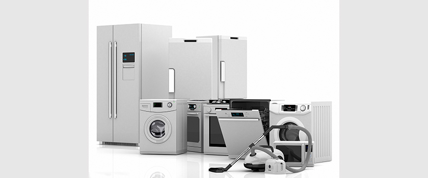 1539417195561625.jpg 23).jpg