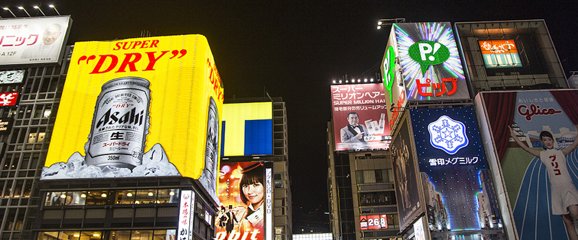 1539417340864773.jpg 31).jpg