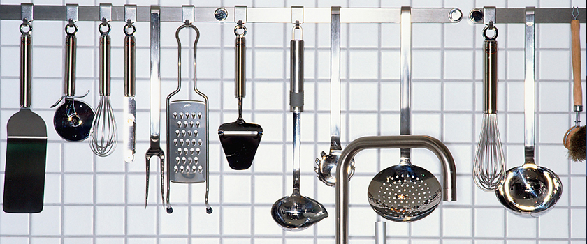 1540025274477018.jpg 532186749993555980.jpg