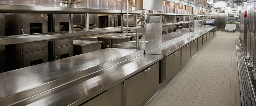 1540025279957864.jpg 289784210544553184.jpg