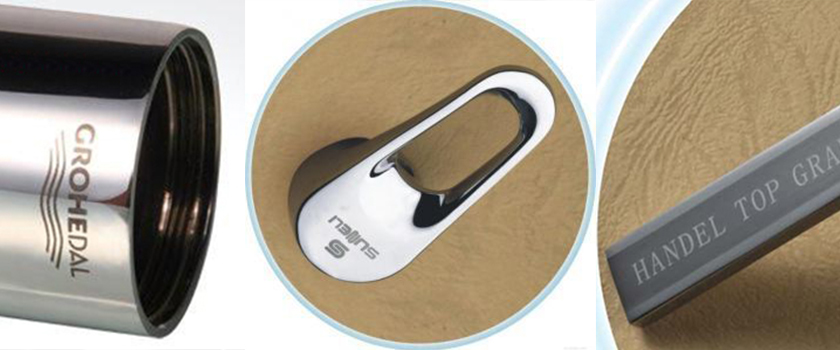 1540025290384960.jpg 448970898418415219.jpg