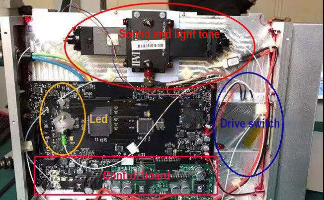 1545273225437140.jpg 2(2).jpg