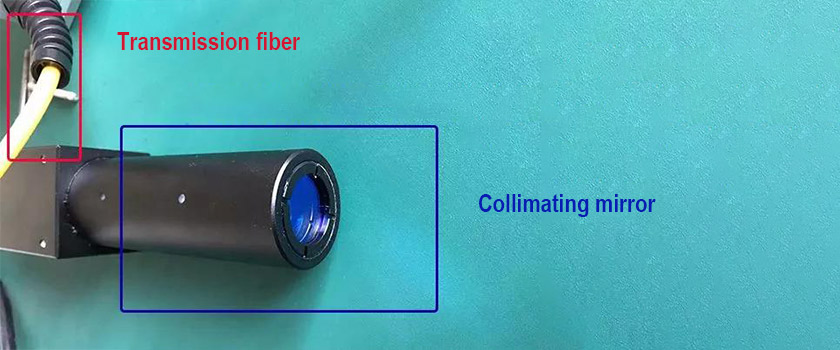 1545273250103236.jpg 1(6).jpg