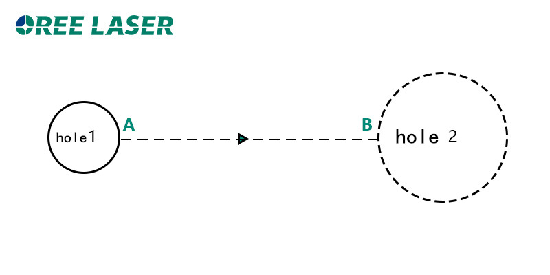 1562901896854644.jpg 空程_副本.jpg