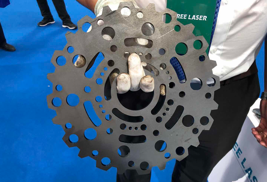 1563934667313793.png e425478acb575af6c19d50912217d505.png