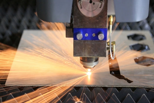 1563934825941533.jpg 1562143930.jpg