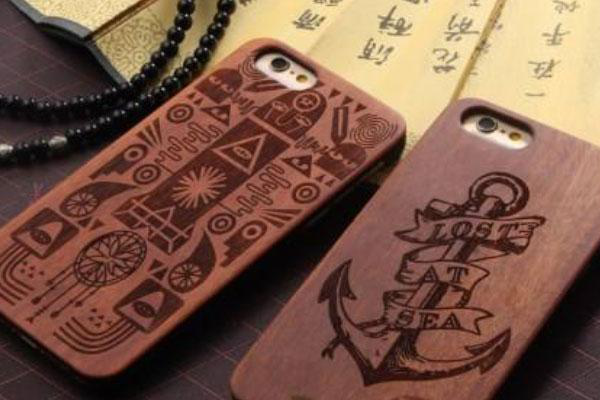 1564392083329273.png image.png