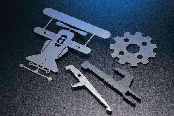 1564393637715086.png image.png