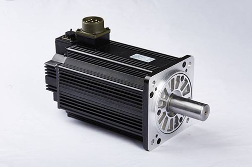 1571276214791853.png 图片1.png