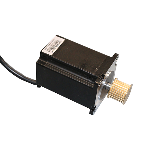 1571276223529036.png 图片2.png