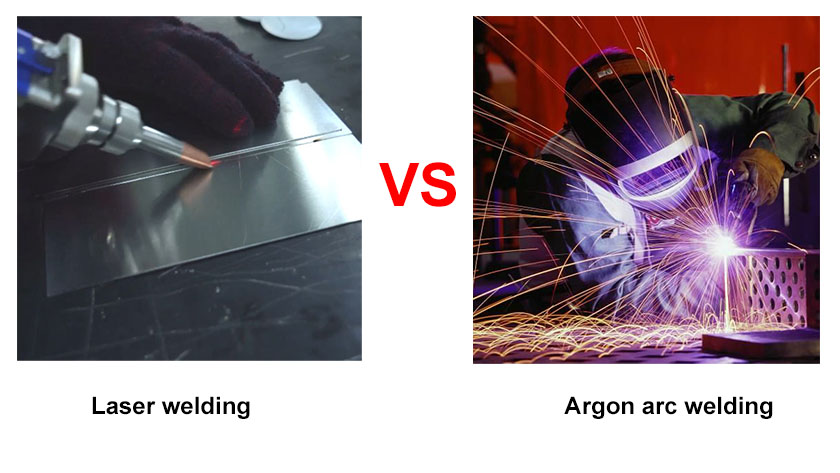 英-激光焊接与氩弧焊对比.jpg