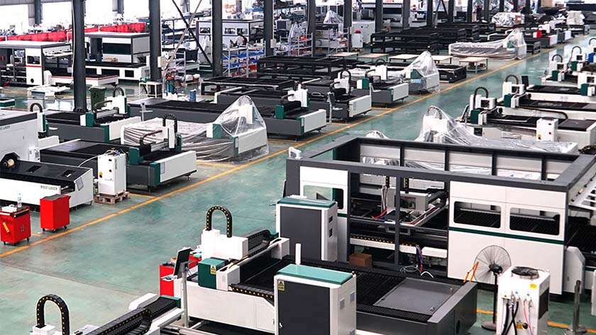 1595483833353218.jpg 封面.jpg