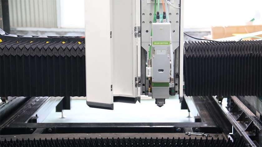 1595483917236801.jpg 激光头.jpg