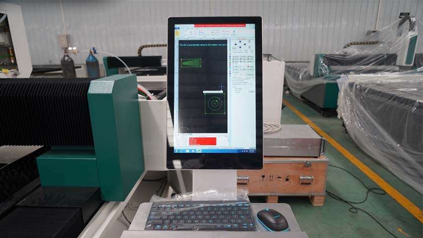 1595483948503417.jpg 控制软件.jpg