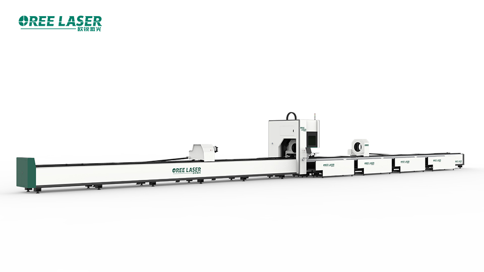 станок для лазерной резки, станок для лазерной резки, станок для резки металла, волоконный лазер 