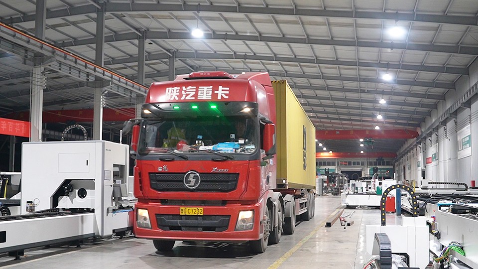 станок для лазерной резки, станок для лазерной резки, станок для резки металла, волоконный лазер 