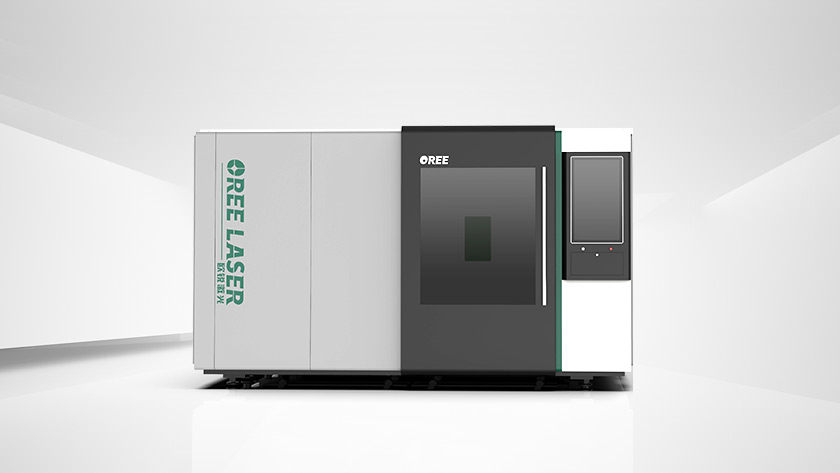 1694676911751631.jpg 新闻图4.jpg