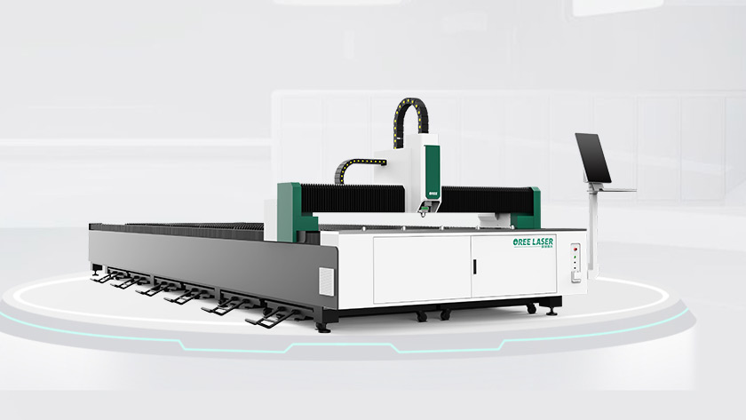 1694676949664308.jpg 新闻图3.jpg