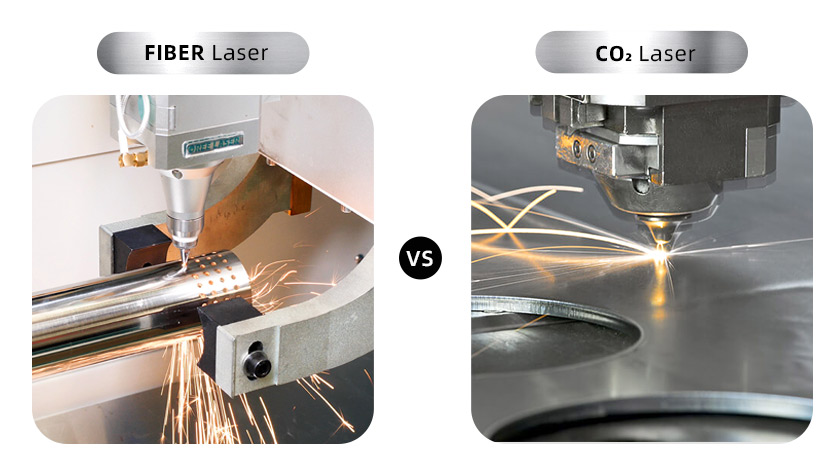 How much does a laser cutting machine cost? | Oree Laser
