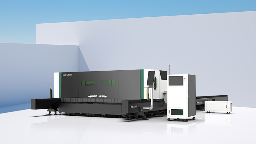 1694680201824652.jpg 新闻图5.jpg