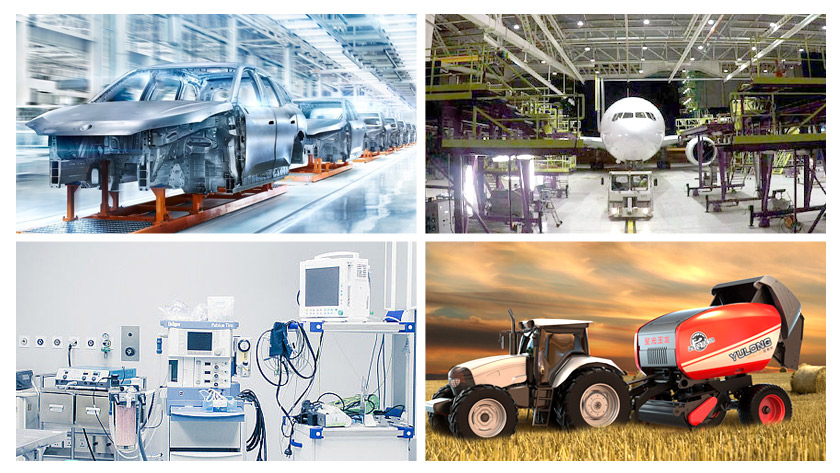 1695263672715660.jpg 行业合集.jpg