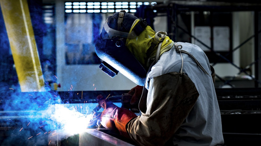 Arc Welding Arc Welding