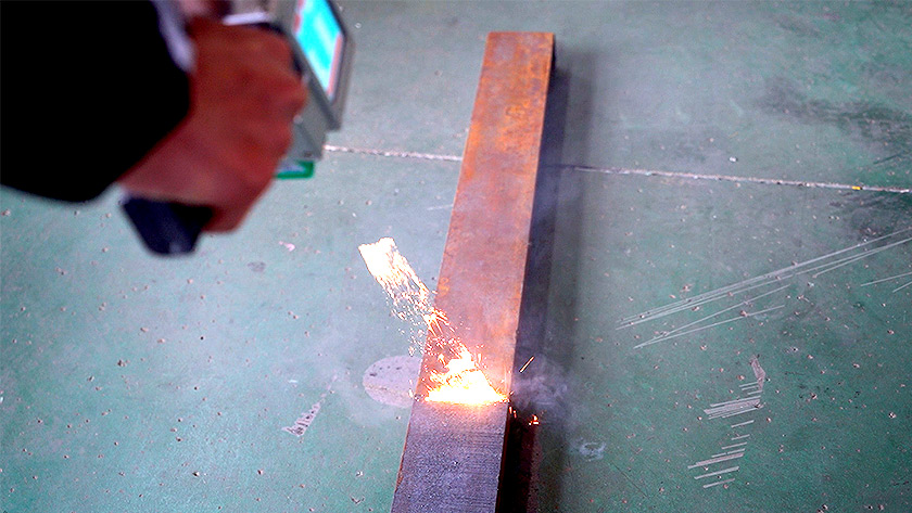 1698312433948991.jpg 新闻图.jpg