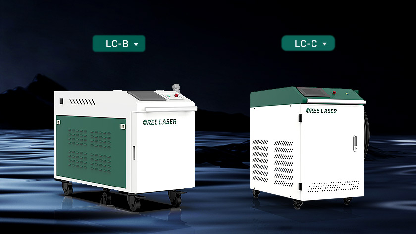 1698374834837184.jpg 新闻图-拷贝.jpg1.jpg