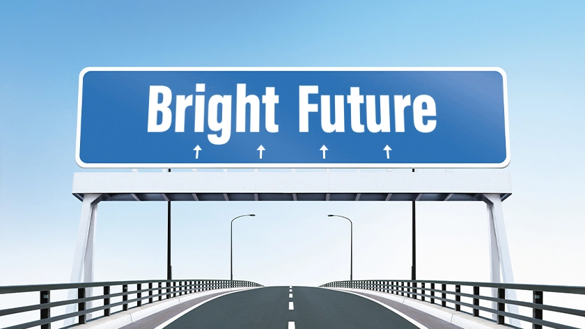 The Future of Fiber Laser Cutting: Trends and Innovations to Watch Out For | Oree Laser The Future of Fiber Laser Cutting: Trends and Innovations to Watch Out For | Oree Laser