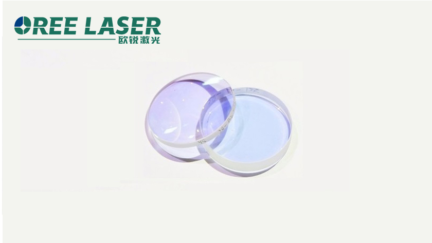 Undertake the first two articles on the repair of wearing parts of Oreelaser cutting machine, today we will bring you the protection of protective lenses in laser cutting machines and the solutions to common problems. 