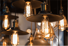 stainless steel cutting sample