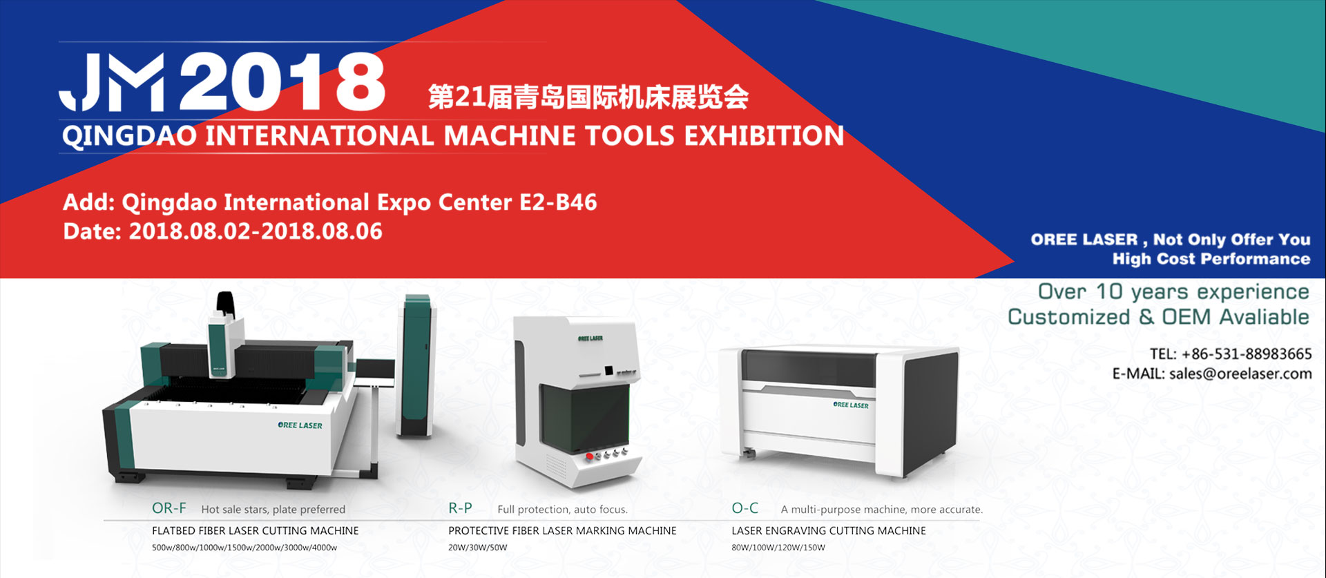 1533112913398904.jpg 1531907576753618.jpg