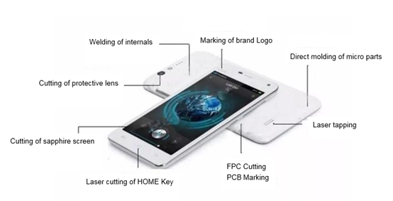 1533114212639280.png 15.png